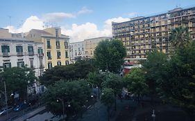 B&B Conte Cavour